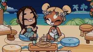 влог} покушалась Британи?

аватар world 🍪🩹