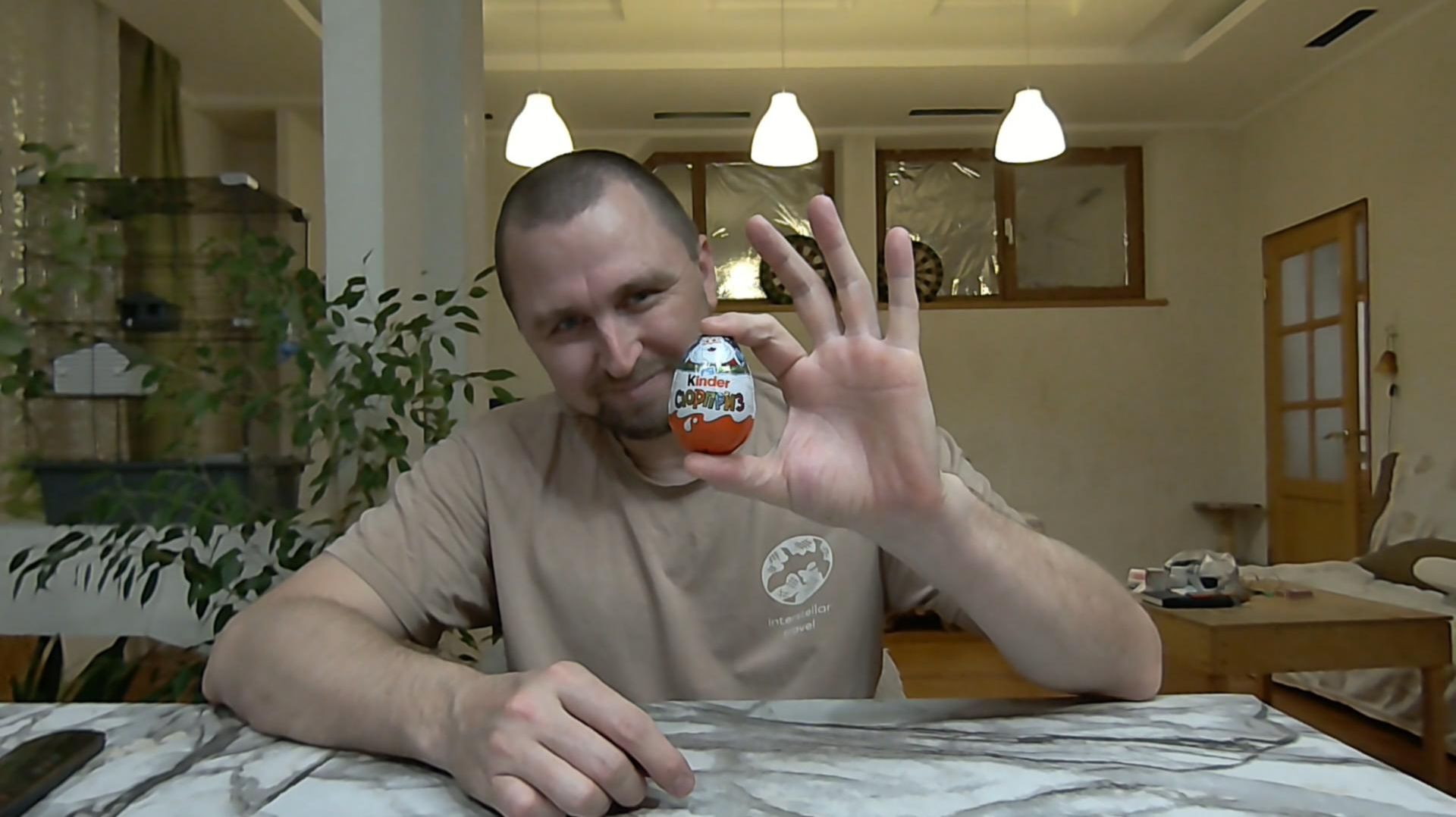 Покушаем вместе, грибы шимиджи, люля-кебаб, томатный сок натуральный,шоколадное яйцо, макароны