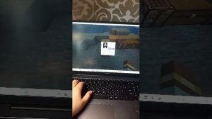 minecraft с нуля часть четыре