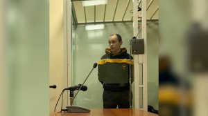 Стримера Скутина приговорили к 2,5 годам колонии за реабилитацию нацизма
