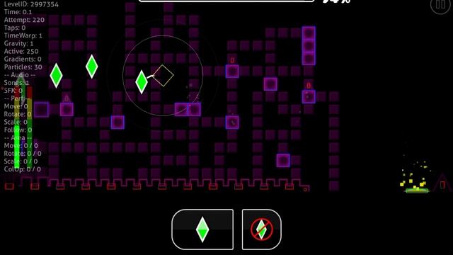 DecoDe And DecoDe Full (full Univerified)