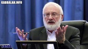 Песах - выход в духовный мир [6596] (15.03.2002)