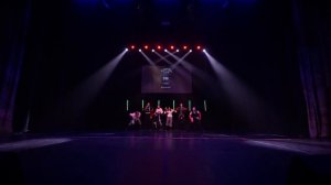 6 246  | Жуковский | CAPITAL CUP SPRING 2026 | #capitalcupspring2026