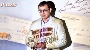 История заставок Перезагрузка (ТНТ) (2012-2022) #4 #PozzisKanal