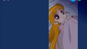 Фрагмент эфира "Карусель-Maks41k" зима 2024-2025