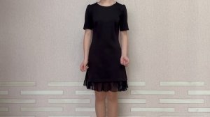 Стихотворение из классической поэзии