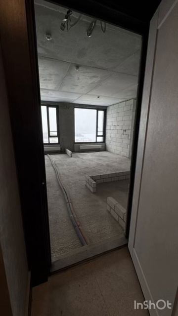 video-output-E501C056-4C86-446E-B9B2-DF6FE9A78DC6-1