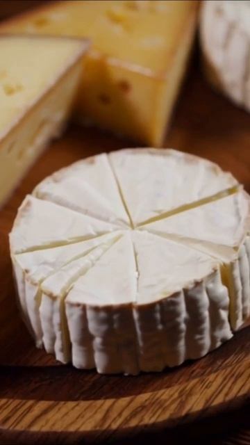 #известный #общество #культура #актеры