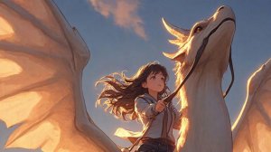 КЛИП - ДЕВЧОНКА   СОЗДАН 1 АПРЕЛЯ 2026 ГОДА