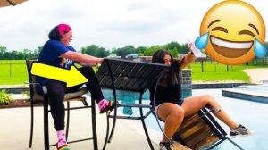 ПОДБОРКА ПРИКОЛОВ Я РЖАЛ ДО СЛЕЗ, ЛУЧШИЕ ПРИКОЛЫ 2026 СМЕШНЫЕ ВИДЕО, ДЕВУШКИ , ПОДБОРКА ПРИКОЛОВ