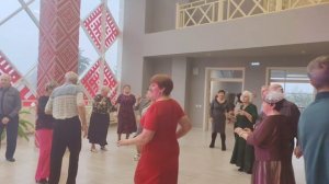 28 марта.Дай мне...