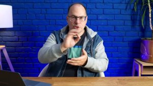 Зачем нам врут медиа. Выдумки и их причины