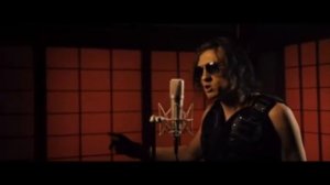 RADIO TAPOK  -  Халхин гол