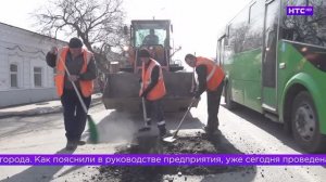 Дайджест на 31.03.2026