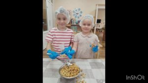 ХЛЕБ ПОБЕДЫ