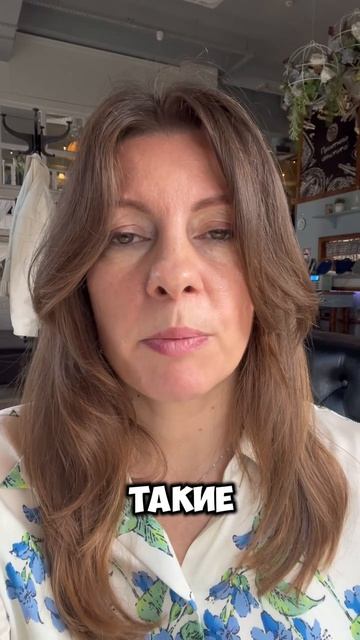 Возникла неприятная проблема вопросов от Заказчиков   «Почему это не вошло в смету?