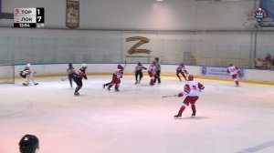 ТОРНАДО-ЛОКО 2004