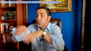 Эмиль Косман - Пуля Чарли Кирка не совпадает с винтовкой, использованной Тайлером Робинсоном