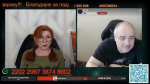 Какое государство и такие памятники.🙏💪✌