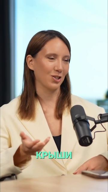 379f6ebe3d18402194677dab104ec635