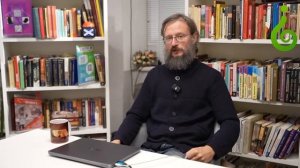 Станислав Дробышевский Как же антропологи видят будущее