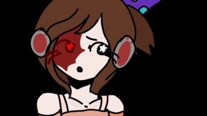 Арт Кейт Парти .