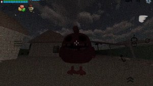 ปืนไก่รุ่นไทย