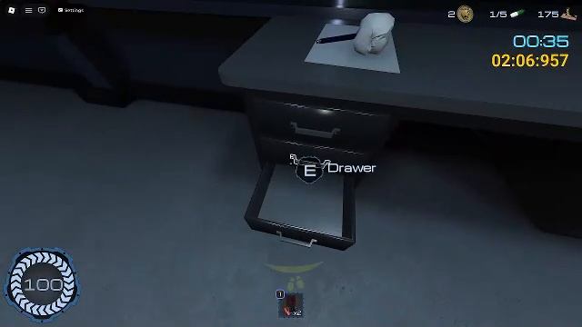 для тех кто не помнит