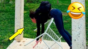 ✅ Я РЖАЛ ДО СЛЁЗ, СМЕШНЫЕ ПРИКОЛЫ 2026, СБОРНИК ПРИКОЛОВ, ЛУЧШИЕ ПРИКОЛЫ, С ДЕВУШКАМИ, С КОТАМИ