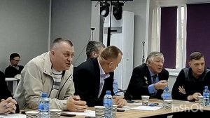 Спасать доходы УК всём миром, - предлагает директор. Но, оказывается, есть и другое ВЕСКОЕ мнение!