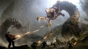 ТЕРРИТОРИЯ ЗАКРЫТА ☢️ ⁄⁄⁄ АУДИОКНИГА ПОЛНОСТЬЮ ⁄⁄⁄ БОЕВАЯ #ФАНТАСТИКА  #ТРИЛЛЕР #ВЫЖИВАНИЕ