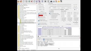 IprogPro RH850 Locked script update - Serial Programmer Disable and unknown IDCode
