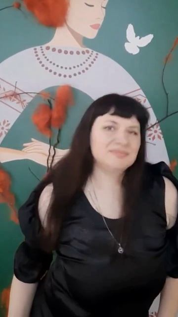 МЕЧТЫ! МЕЧТЫ!