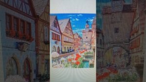 VID_20260215_114341.mp4