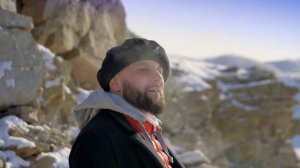 Небо   над   нами