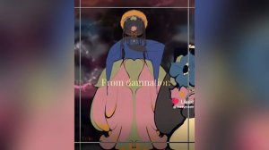 мир ден ди п од б оро ч ка #8 (это самая короткая подборка на моём канале)