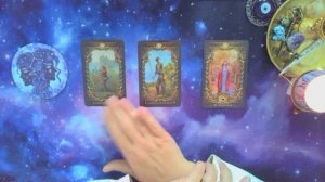 Карта дня на 2 апреля для всех знаков зодиака.