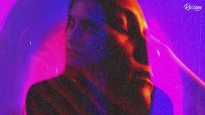 🅳🆄🅴🆃🅾 ✨ Рᥲᥴᥴκᥲжᥙ ʍнᥱ ᧐ ᥴᥱδᥱ  ( ⓐⓝⓚⓛⓞⓢ ⓡⓔⓜⓘⓧ )