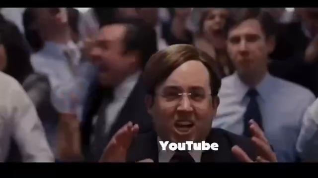 : #черныйюмор, #жиза, #каламбур, #юморист, #смешныекоты, #мемы.