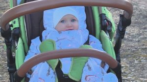 Зима-весна 2025