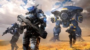 АРЕНА ГИГАНТОВ ⚔️ ⁄⁄⁄ АУДИОКНИГА ПОЛНОСТЬЮ ⁄⁄⁄ БОЕВАЯ #ФАНТАСТИКА  #КОСМОС #РОБОТЫ