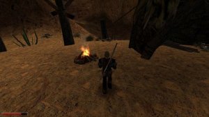 Готика 2 Ночь ворона #61. Охота на бритвозубов. Лагерь орков. Доспехи бандитов. Яркендар. Глава 2