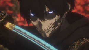 ＳＨＡＤＯＷ ＦＲＡＧＭＥＮＴＳ [ Dark Synthwave • Dreamwave • Dark Screen ]