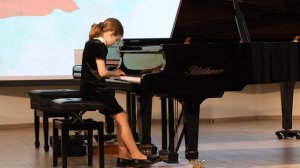 2025.03.26 Барток и Грустная Сказка