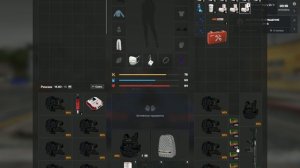 Grand Theft Auto V Legacy - 2026-04-01 23-31-57