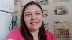 01-04-2026 Как Я шучу на 1 апреля)))