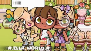 Гендер пати с подписчиками?. 😌🫰🏽# влог # гендер пати # и, у нас мальчик !? 💦 # го добъём 300?)🌺