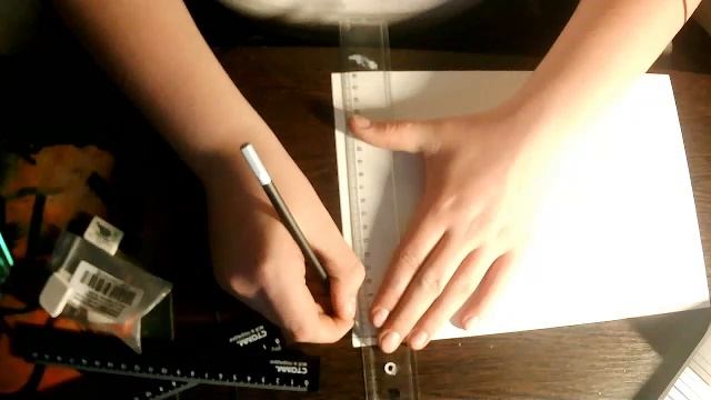 ЛАМПОВЫЙ СТРИМ ЧЕРЧЕНИЕ