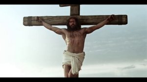 Иоанна 3:16 - Сергей Морозов