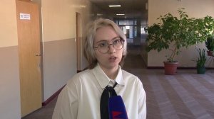 Обучающая программа «Проводники смыслов. Новый маршрут» стартовала в Нижегородской области